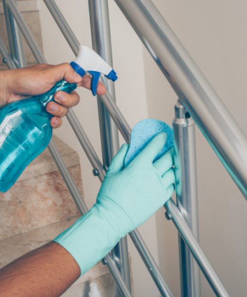 2788